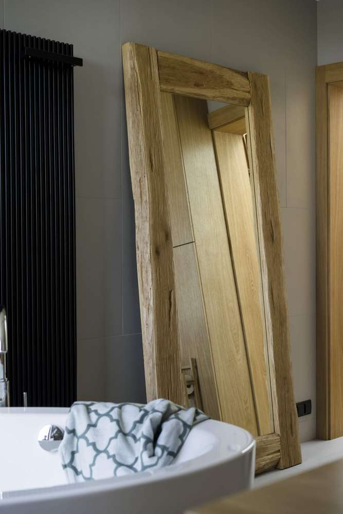 波兰独栋住宅-108