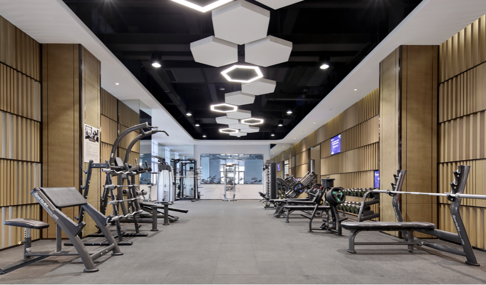 洪河富贵会所-37