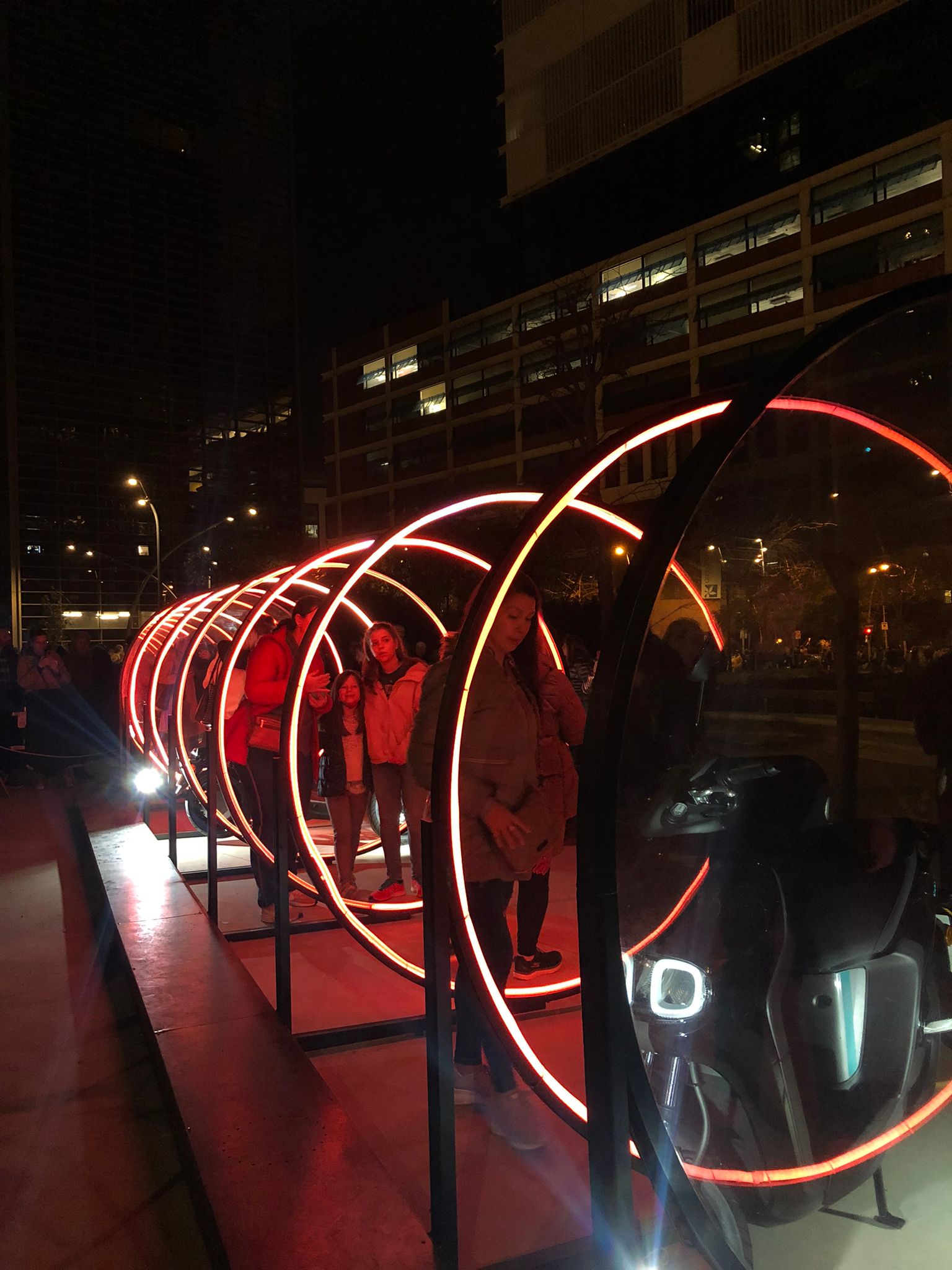 巴塞罗那雅马哈柳姆(注:这里Llum如果有特定含义,需结合更详细背景确定准确译法,仅从字面音译为柳姆) -3