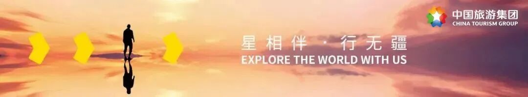 “禾仓美宿”帮扶实践，助力这里荣获“全国文明村镇”称号-0