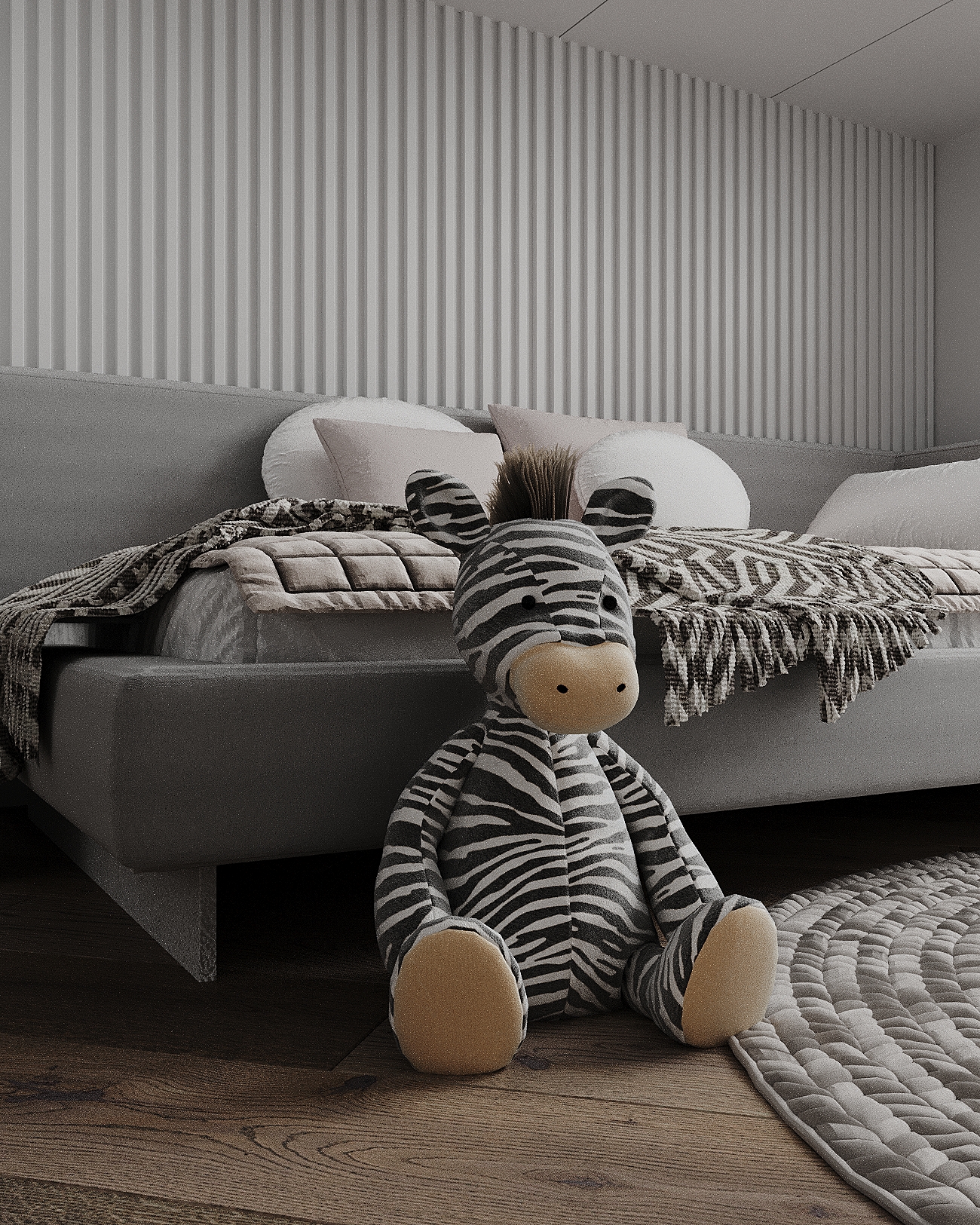 Sumgait Project 88kv-3