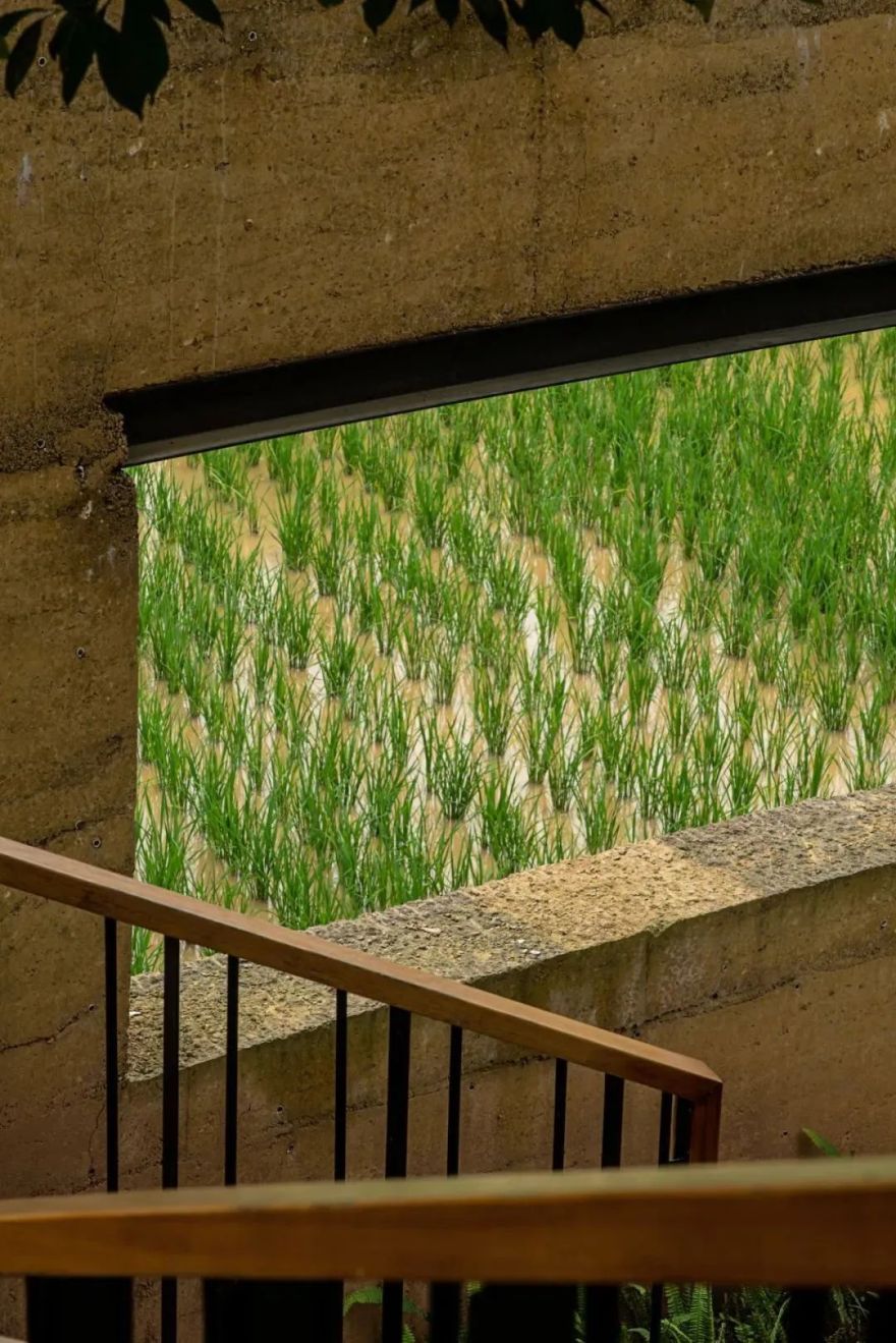 重庆·椒园丨中国重庆丨重庆尚壹扬装饰设计,重庆悦集建筑事务所-50