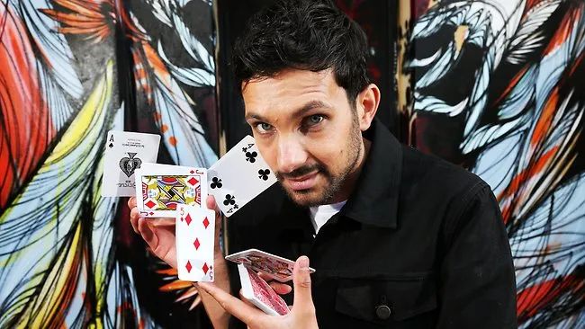 LV旅行箱全球巡展丨美国洛杉矶-86