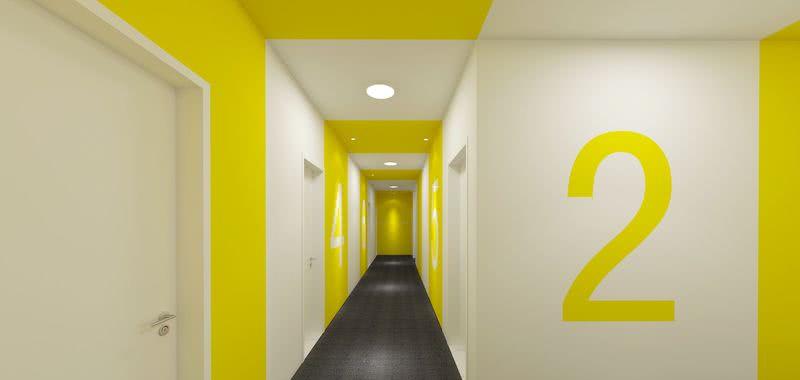 广州青创空间-11