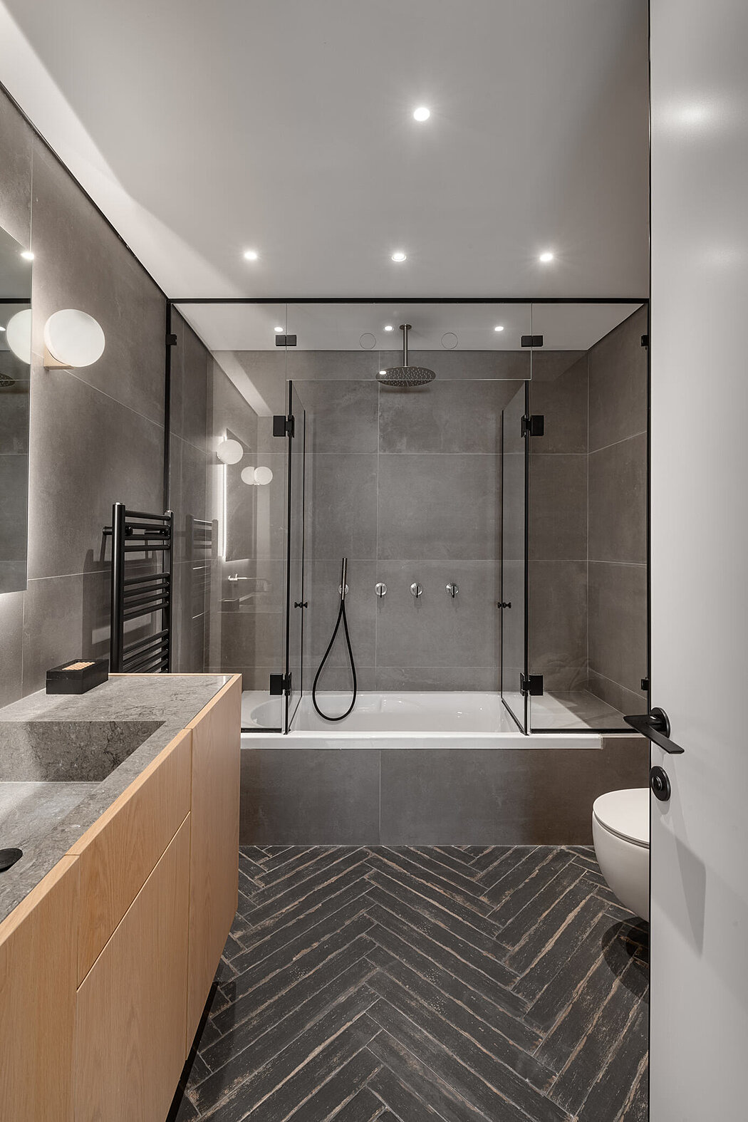 出类拔萃丨以色列丨Nitzan Horowitz-15