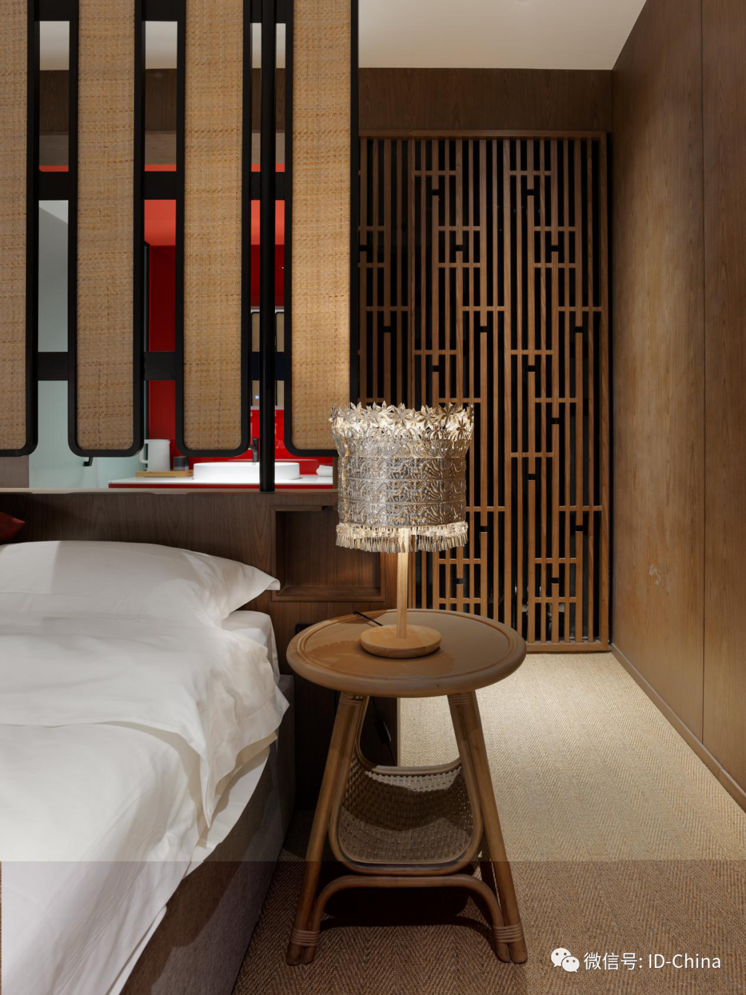 咏园·拾柒精品酒店丨中国北京丨柒合（北京）建筑设计有限公司,DAGA大观建筑设计-61