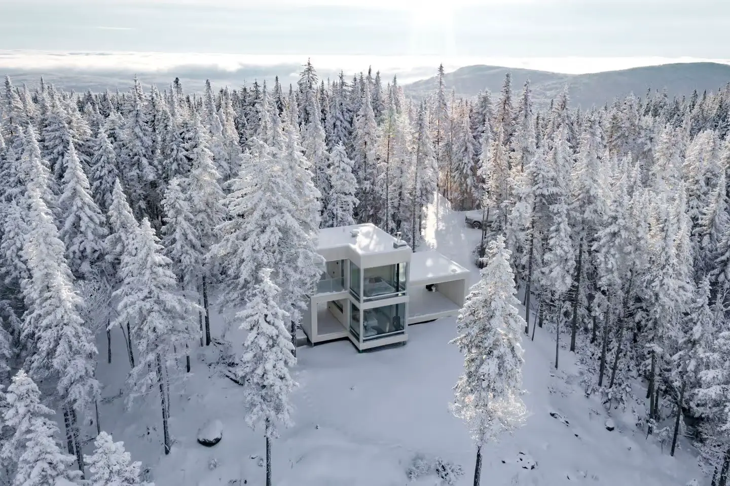 MICA(极简小屋)-15