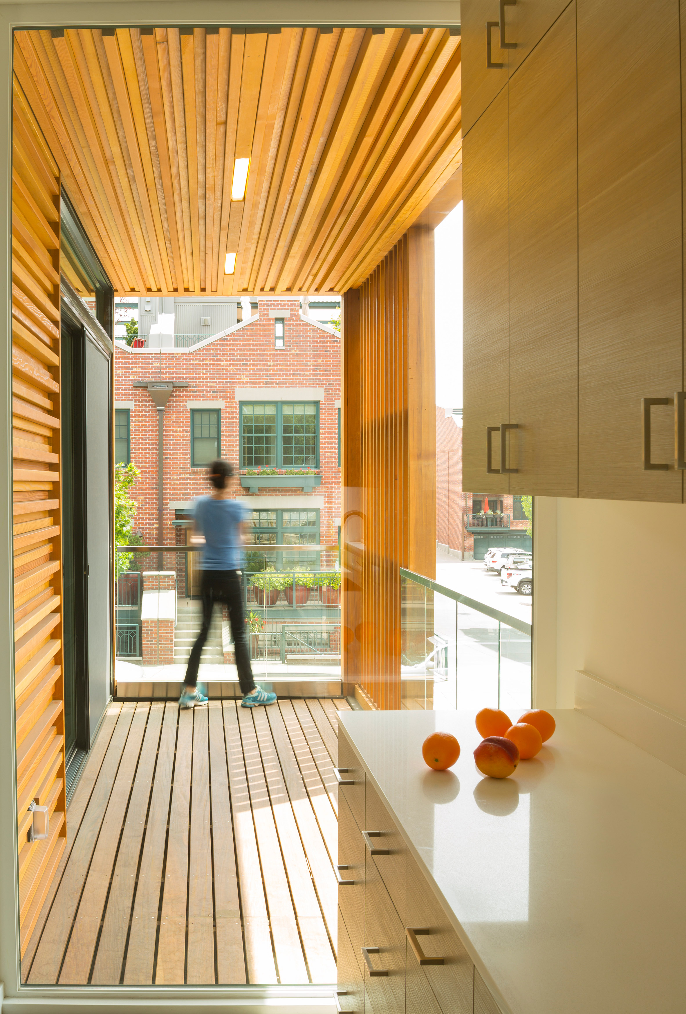 Hacker Architects designs housing in central Oregon for outdoorsy types-11