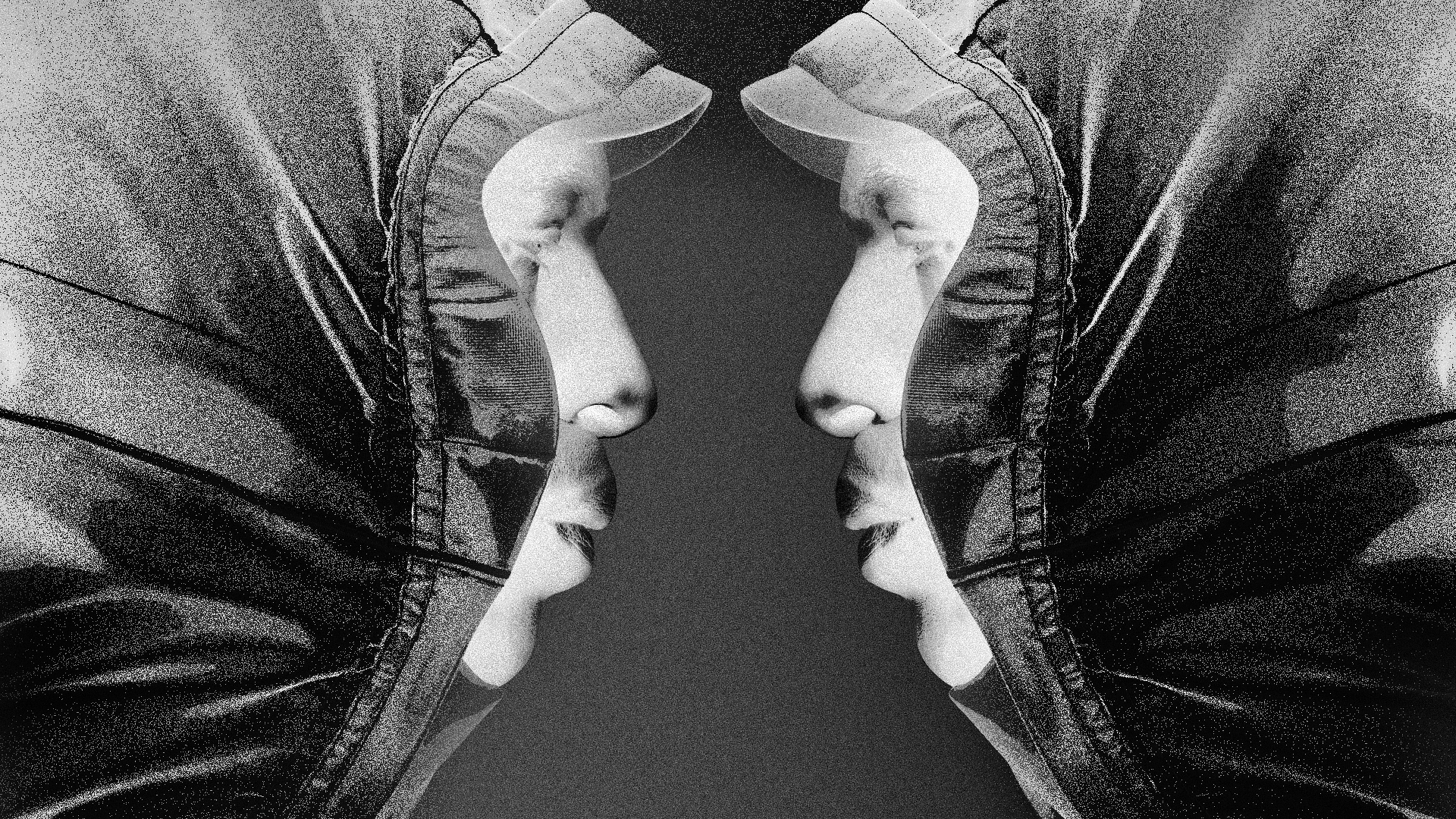 奢华系列FW024·宣传活动-5