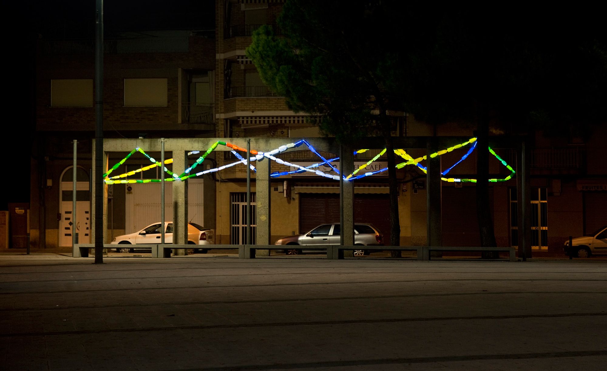 LUCES PARA SER VISTOS – emiliana design studio-9