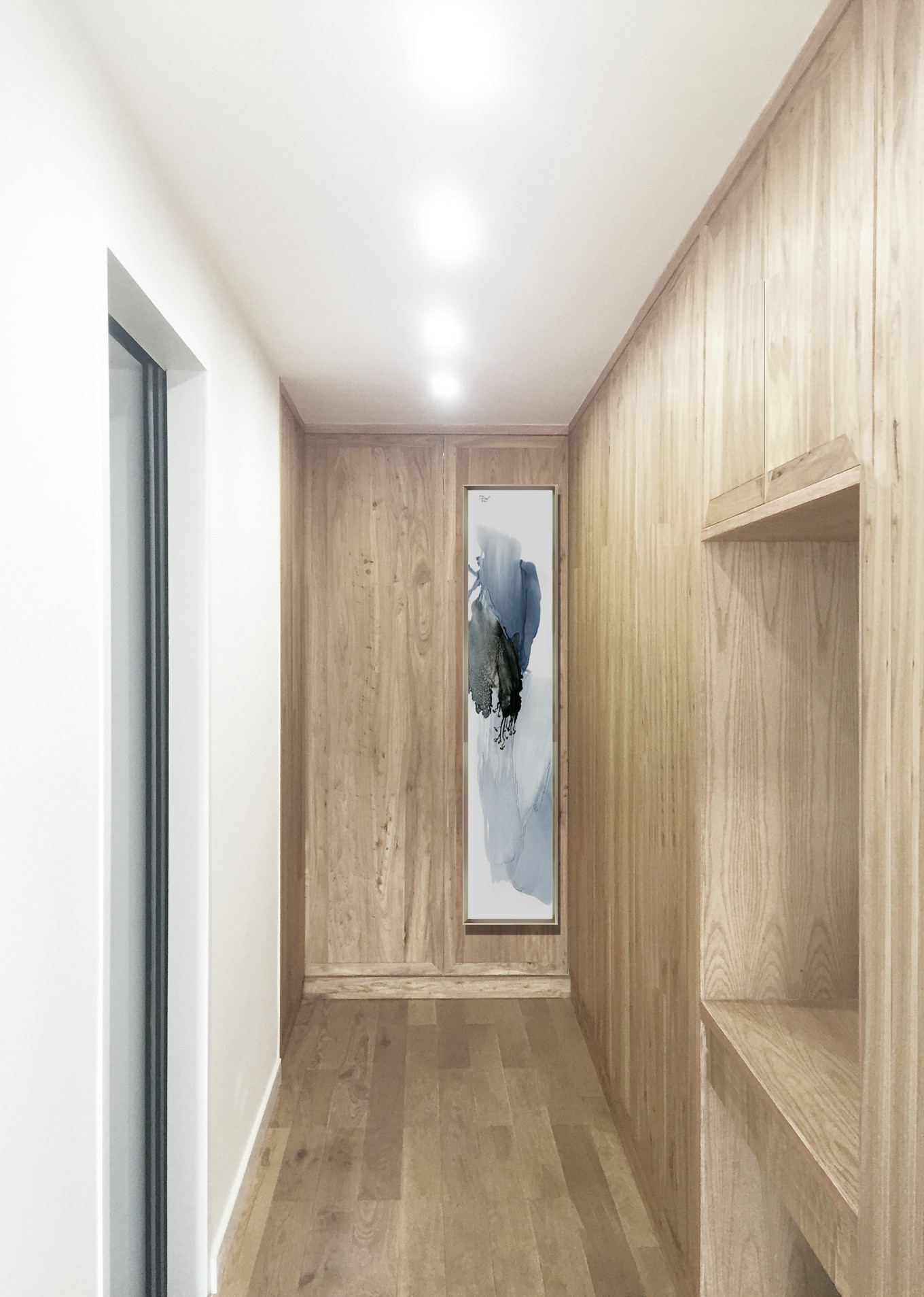 宁波本筑空间设计有限公司-57