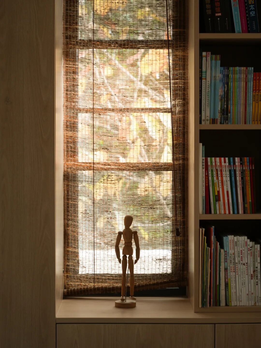 |系园的朋友们|姐妹之家-56