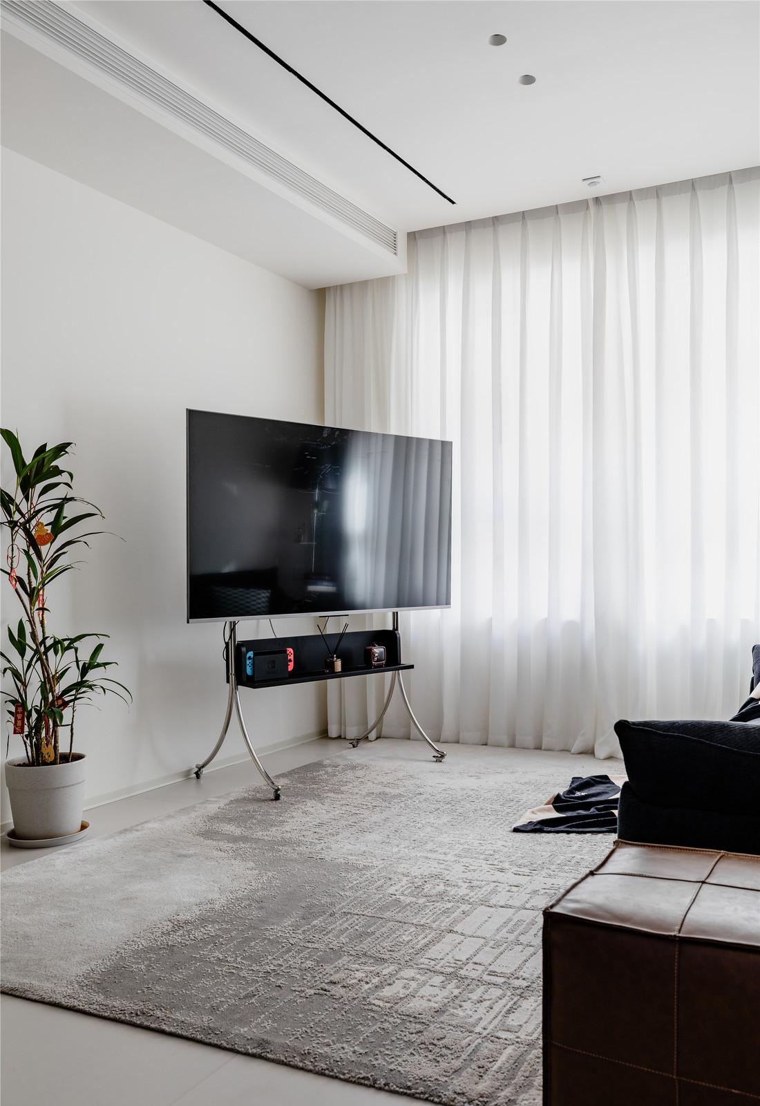 小黑屋重获通透,开阔加倍-12