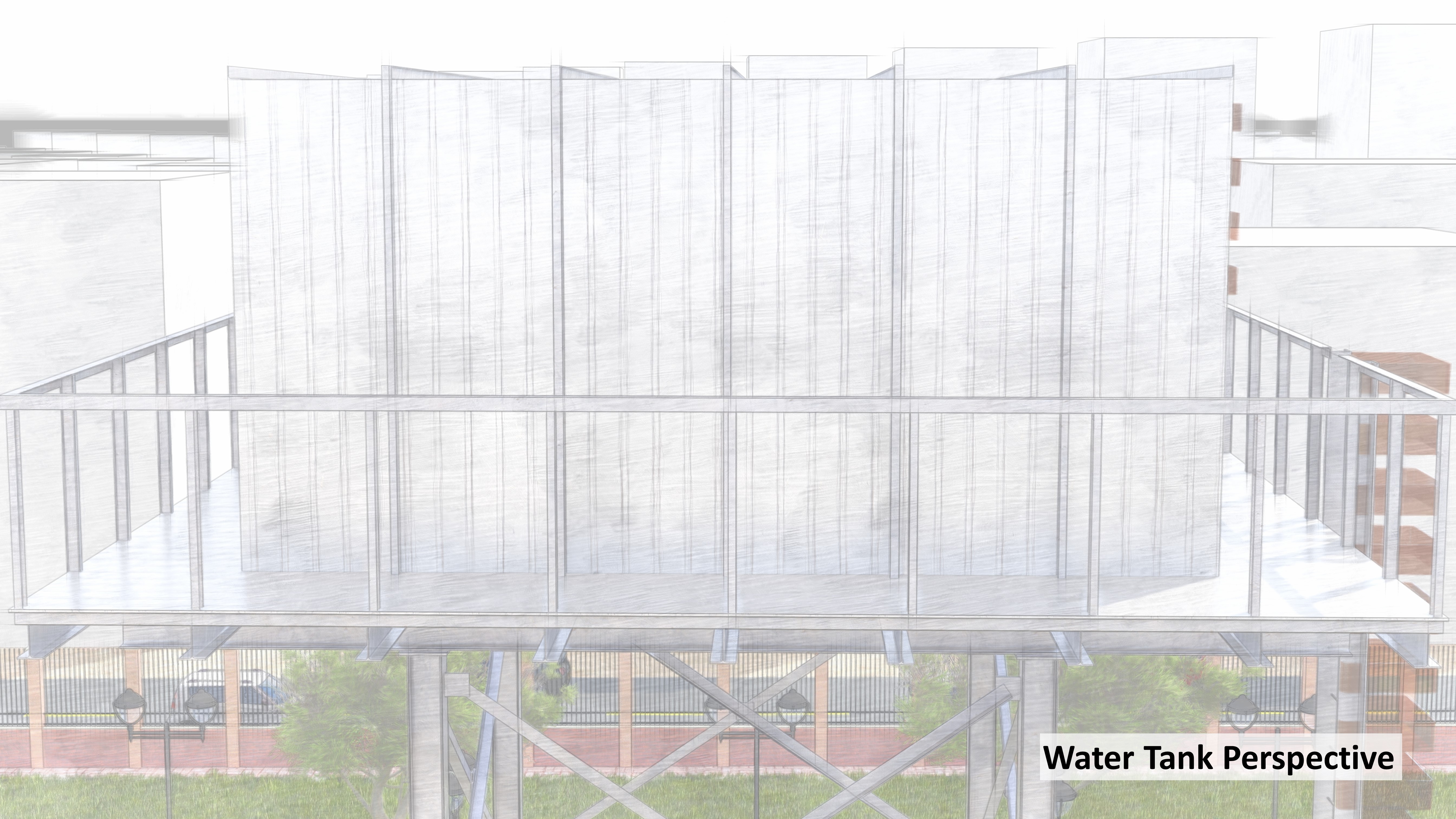 Qatar ElKheer Village-58