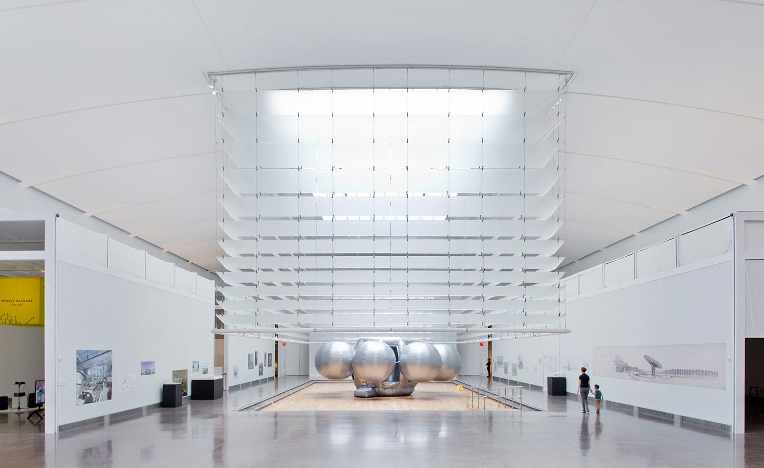 never built new york exhibition queens museum-14