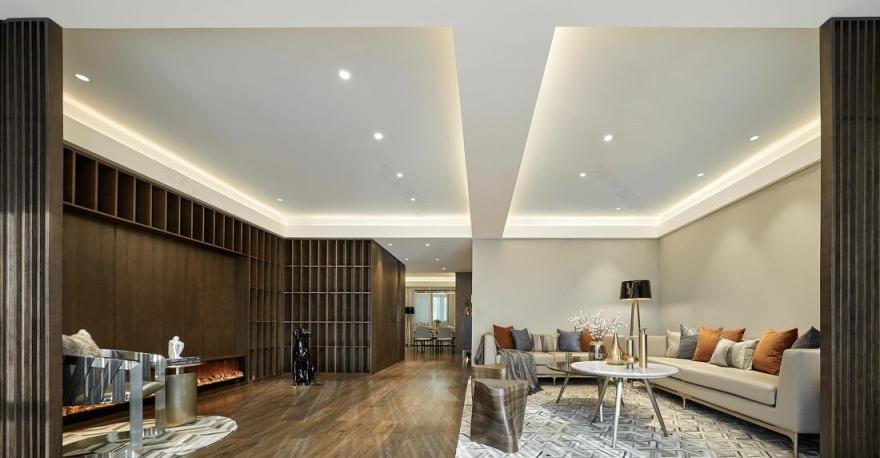 海归夫妇的二人一犬小世界-40