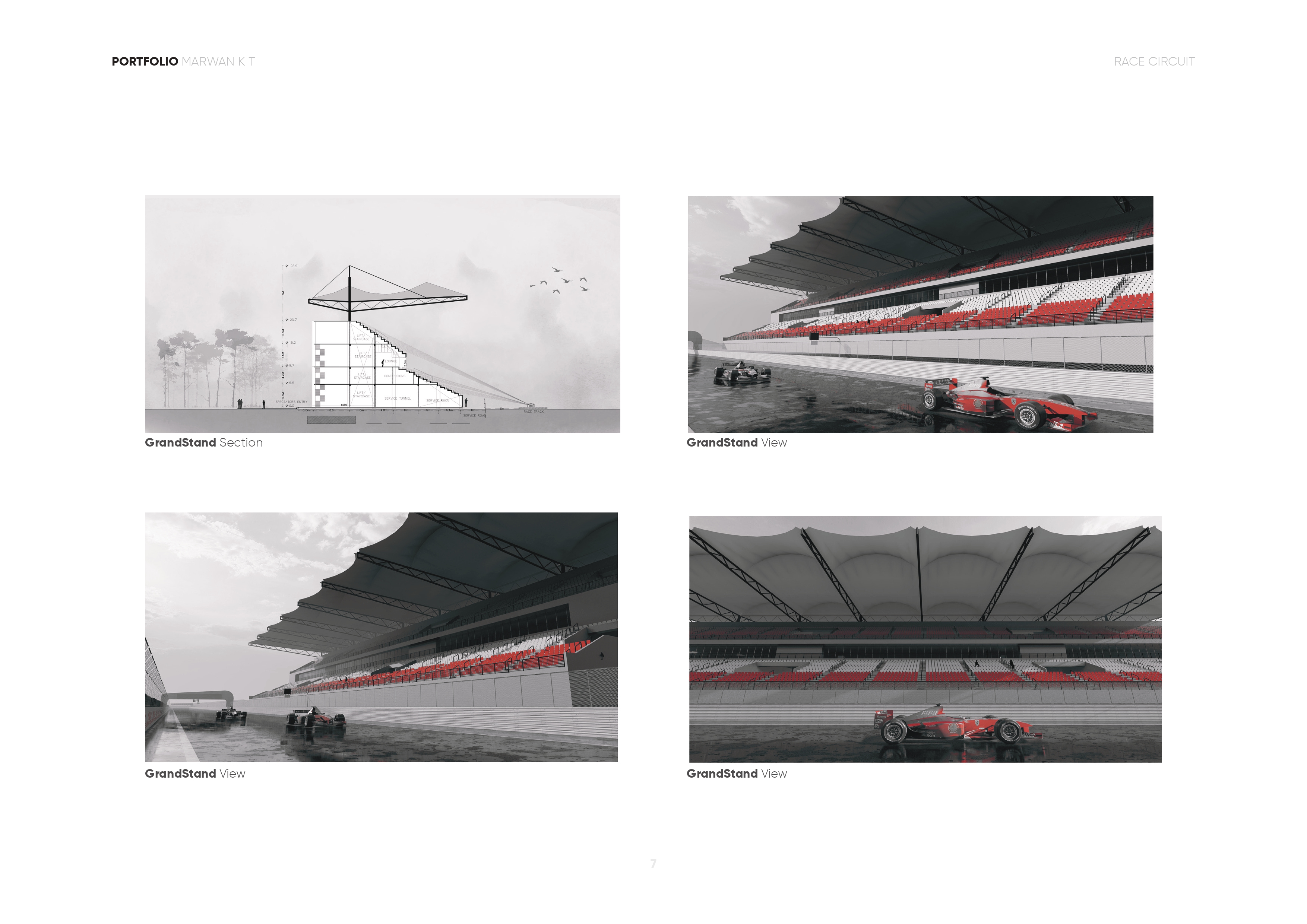 DESIGN PORTFOLIO 2026-6