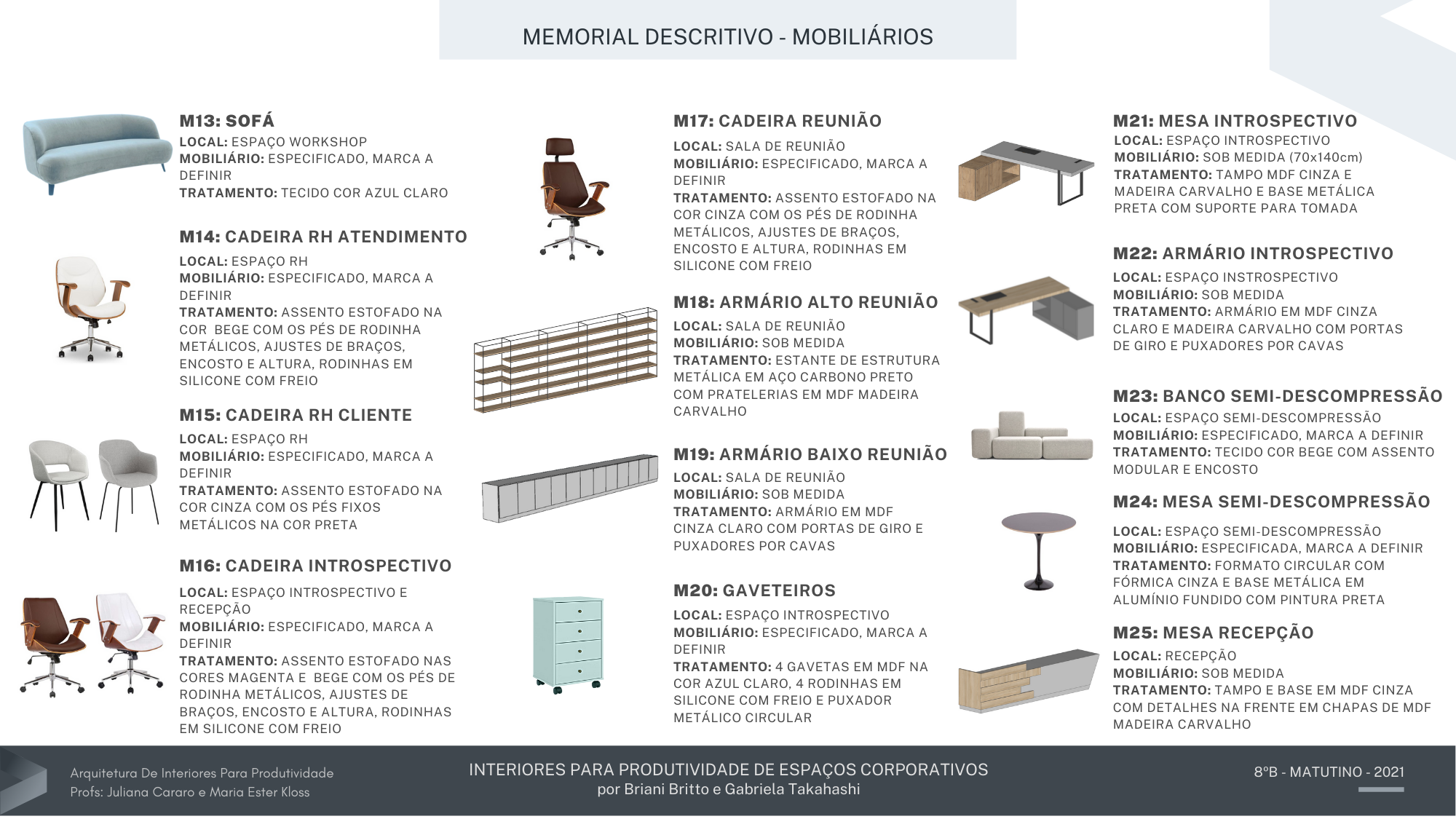 Escritório Corporativo - Enjoei-27