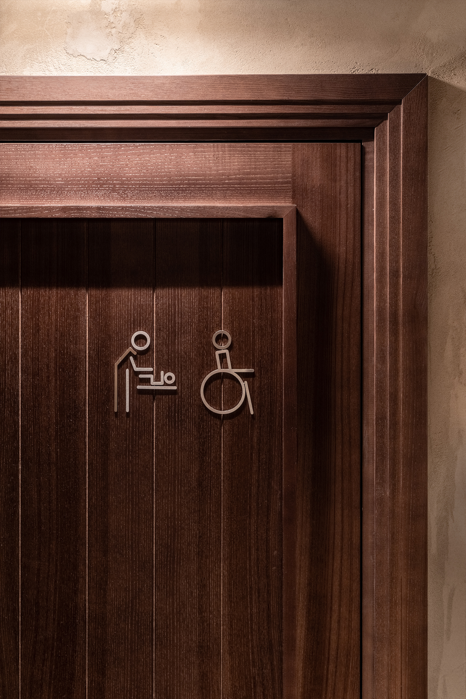 PYVBAR PECHERSK 餐厅设计丨乌克兰基辅丨balbek bureau-84