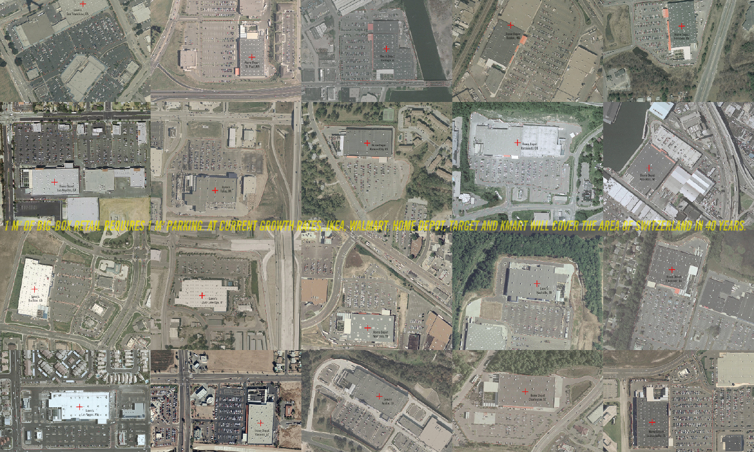 Venice Biennale — LTL Architects-8