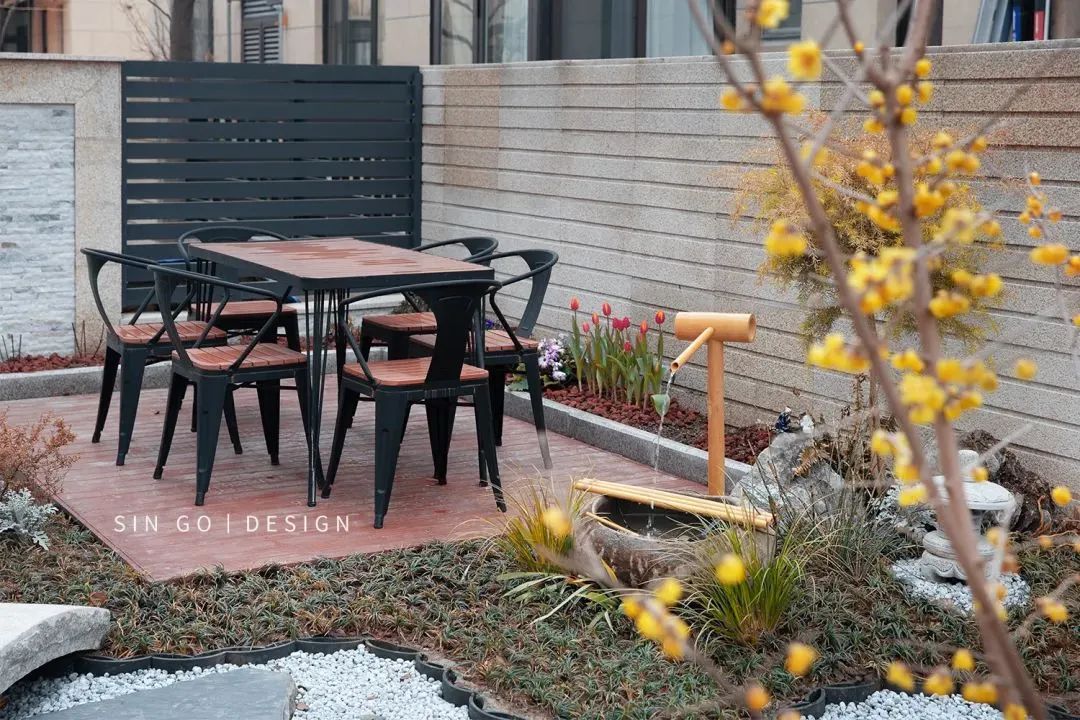 5 月墅装生活大改变丨中国上海丨星杰上海分公司-18