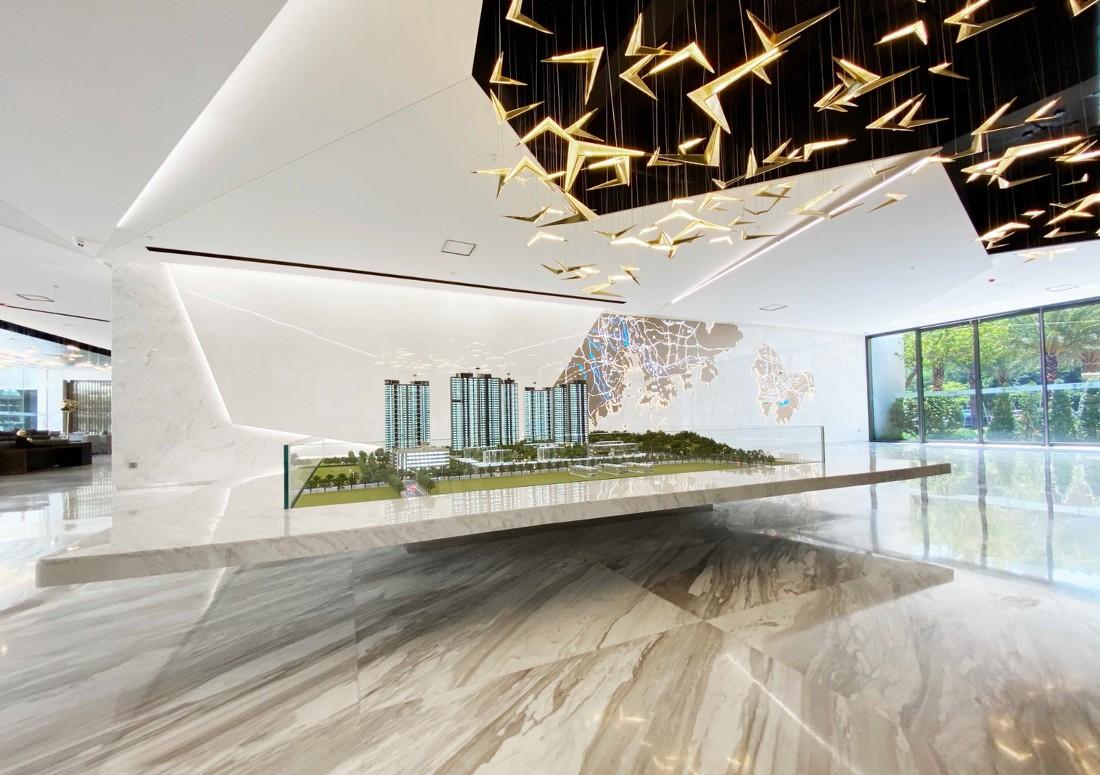 中山鴻瑞花園-1-0