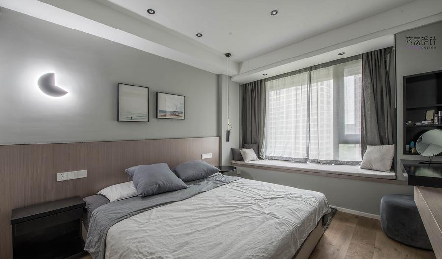 科技宅的中华风韵-15