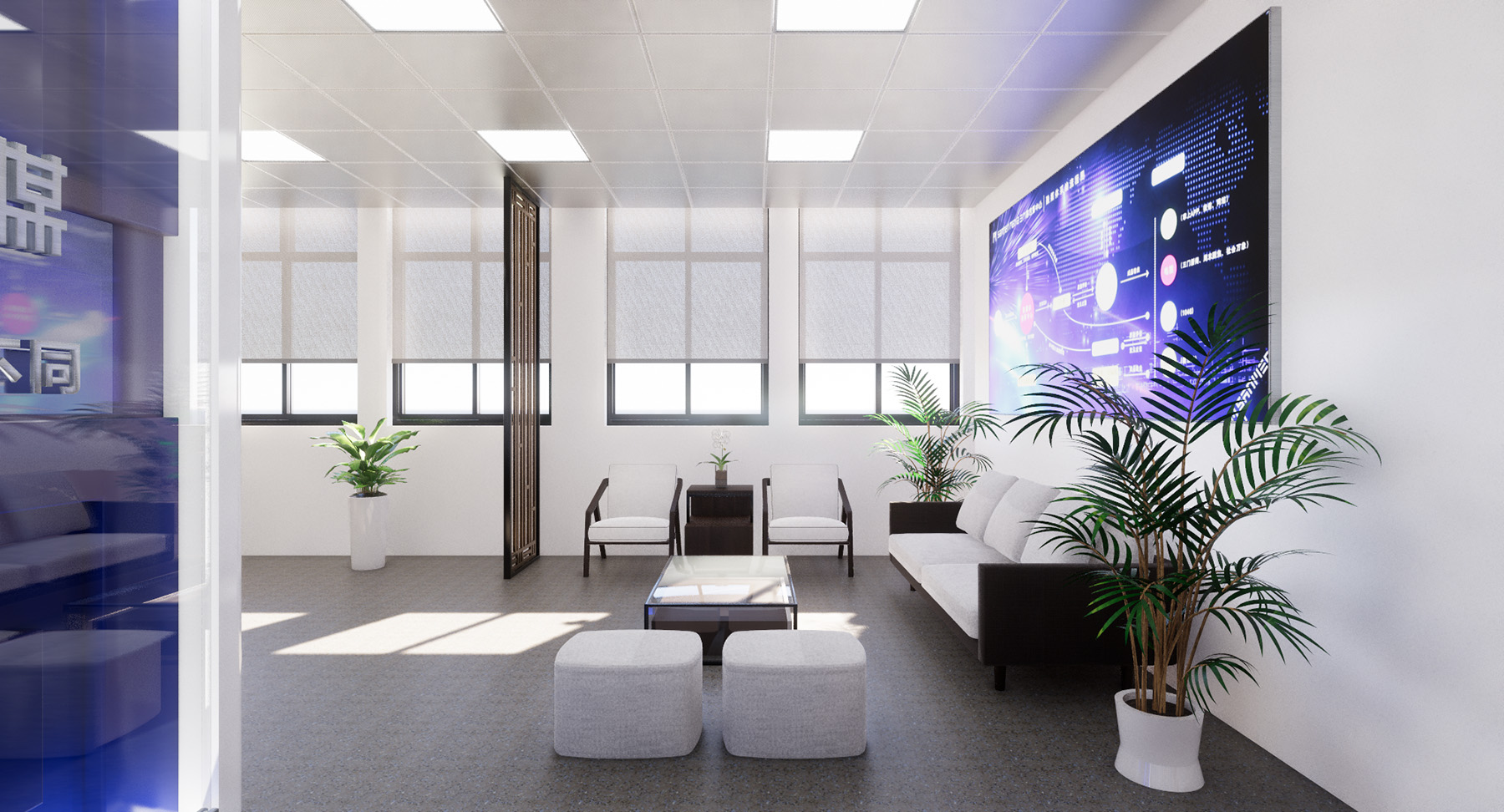 一些案例分享（二）-5