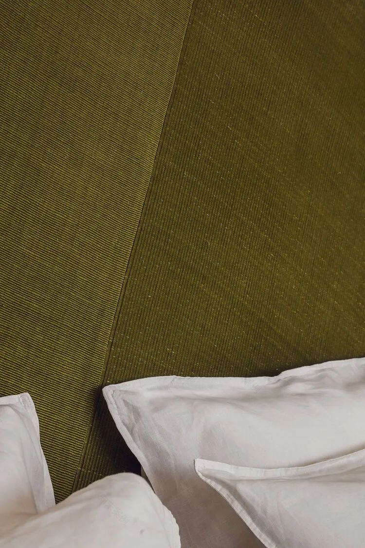 巴黎文艺家居,复古优雅的时光之旅-26