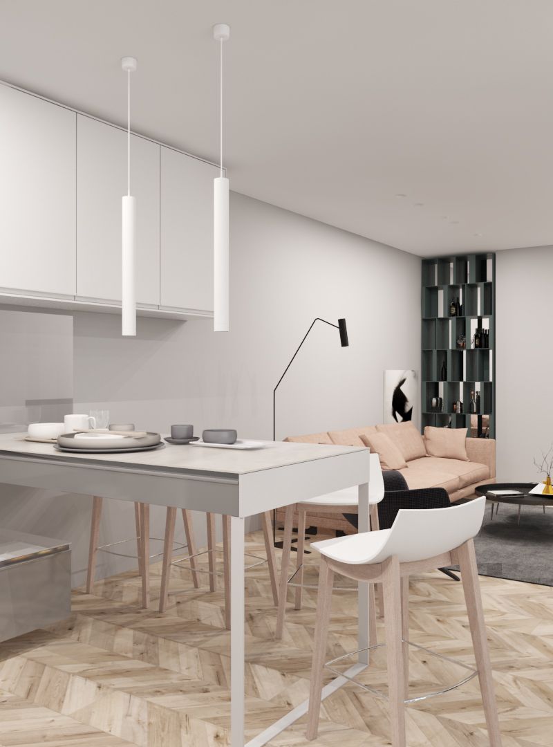 丨Дизайн  студия Андрея Гординского-8