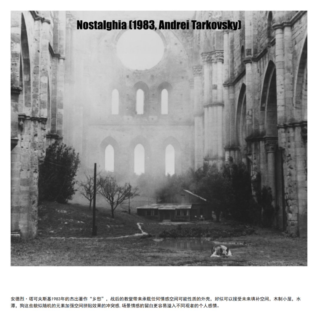 2021 JOA 肖像自传-7