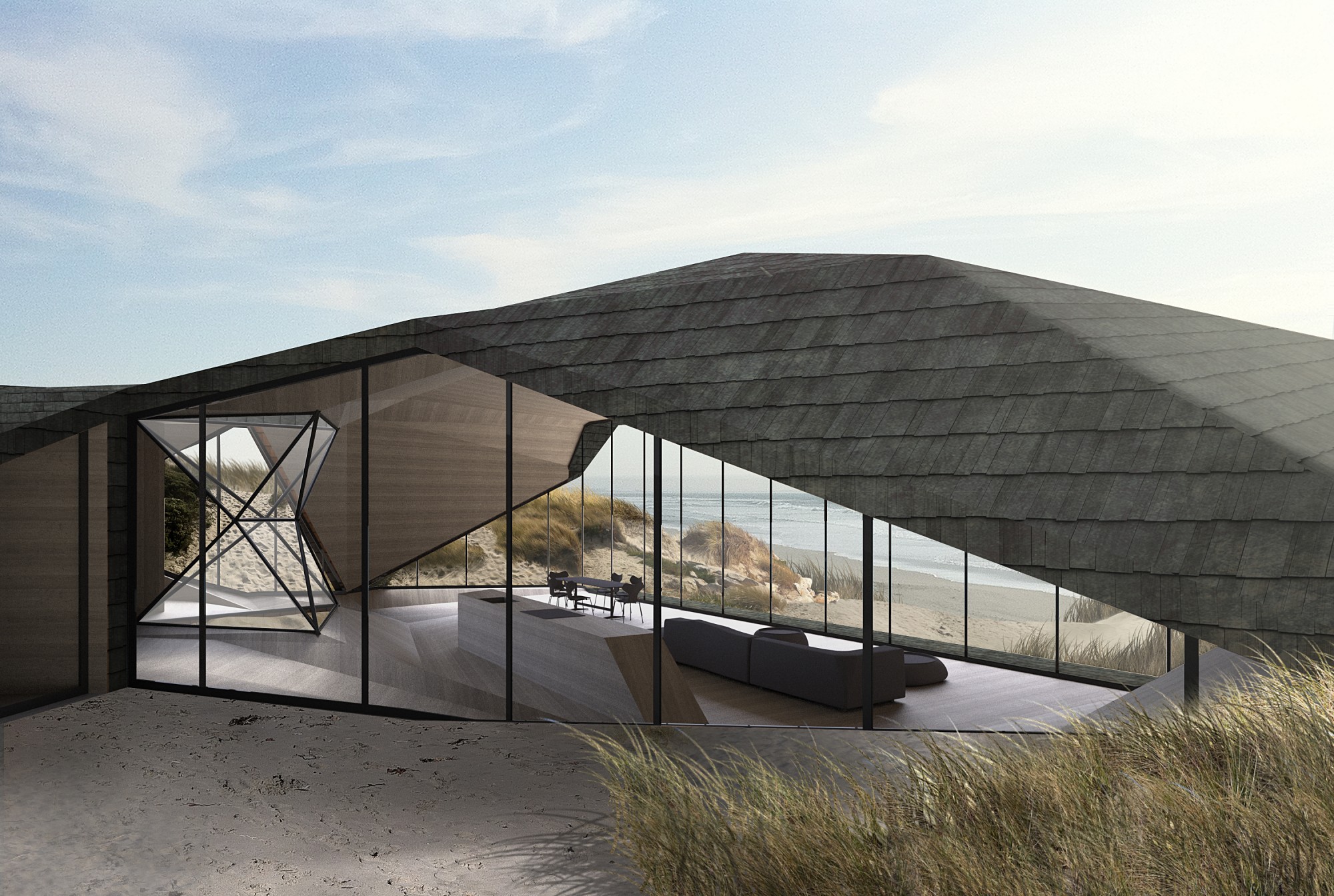 Dune Ogrydziak Prillinger Architects-4