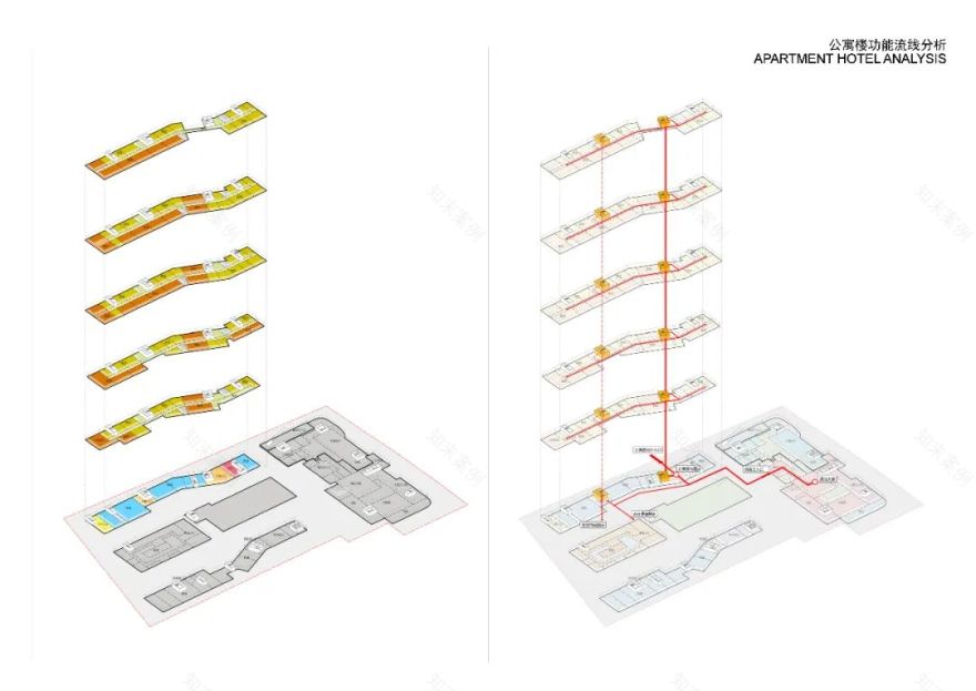 南京五季凯悦臻选酒店丨中国南京丨BUZZ庄子玉工作室-493