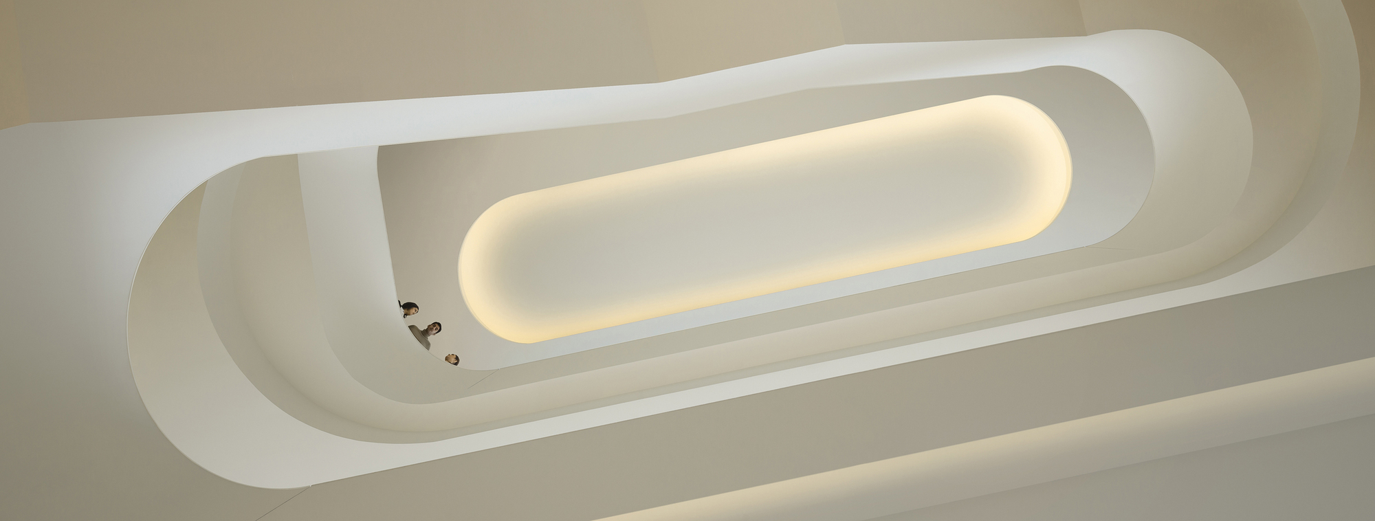 卡萨法布里卡自然碧瑟丨西班牙丨TdB Arquitectura-24