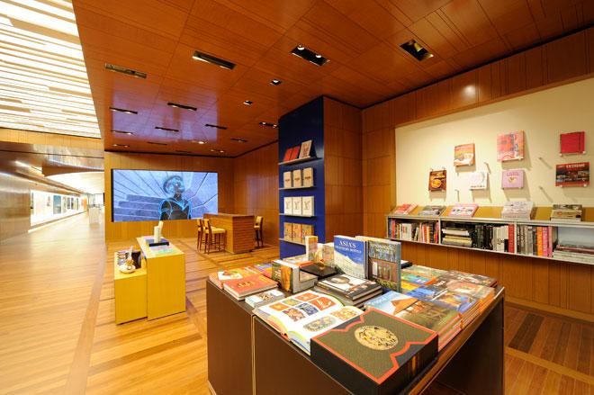 louis vuitton island singapore-9