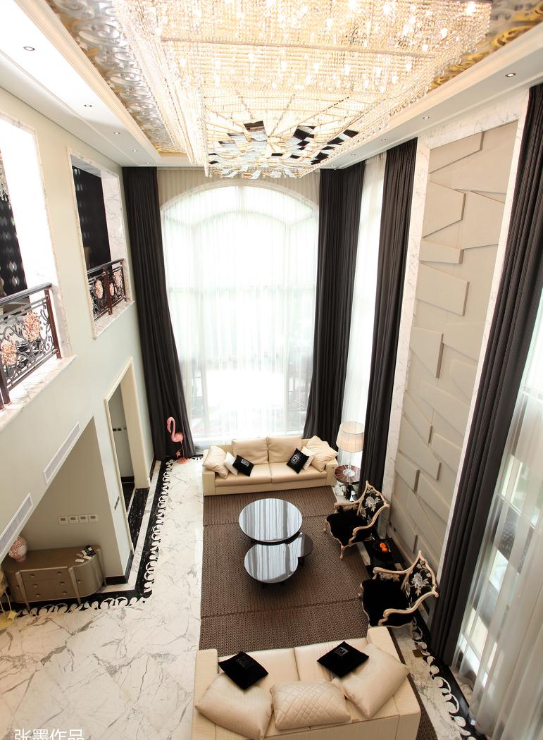 
广州恒大御景半岛2 -14