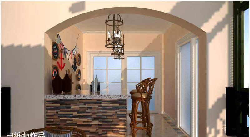 中铁逸都国际复试-10