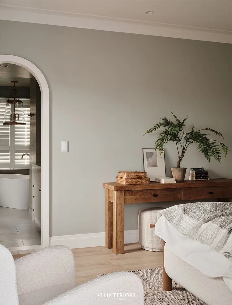 北投黃宅丨朗禾空间设计-70