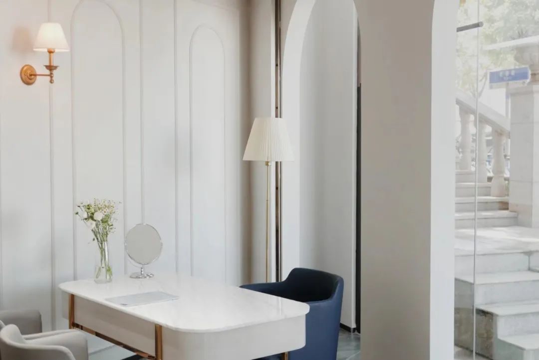 ROTASS珠宝广州精品店丨中国广州丨XUNICA DESIGN-73