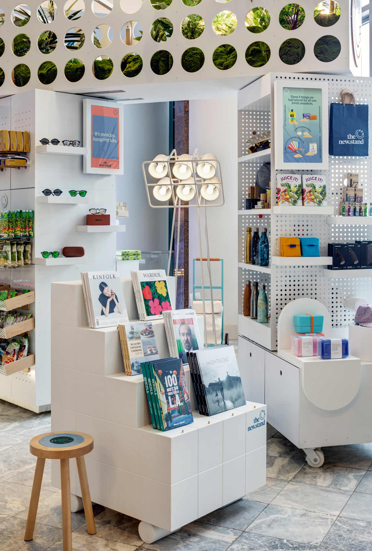 模块化零售空间，重构购物体验-14