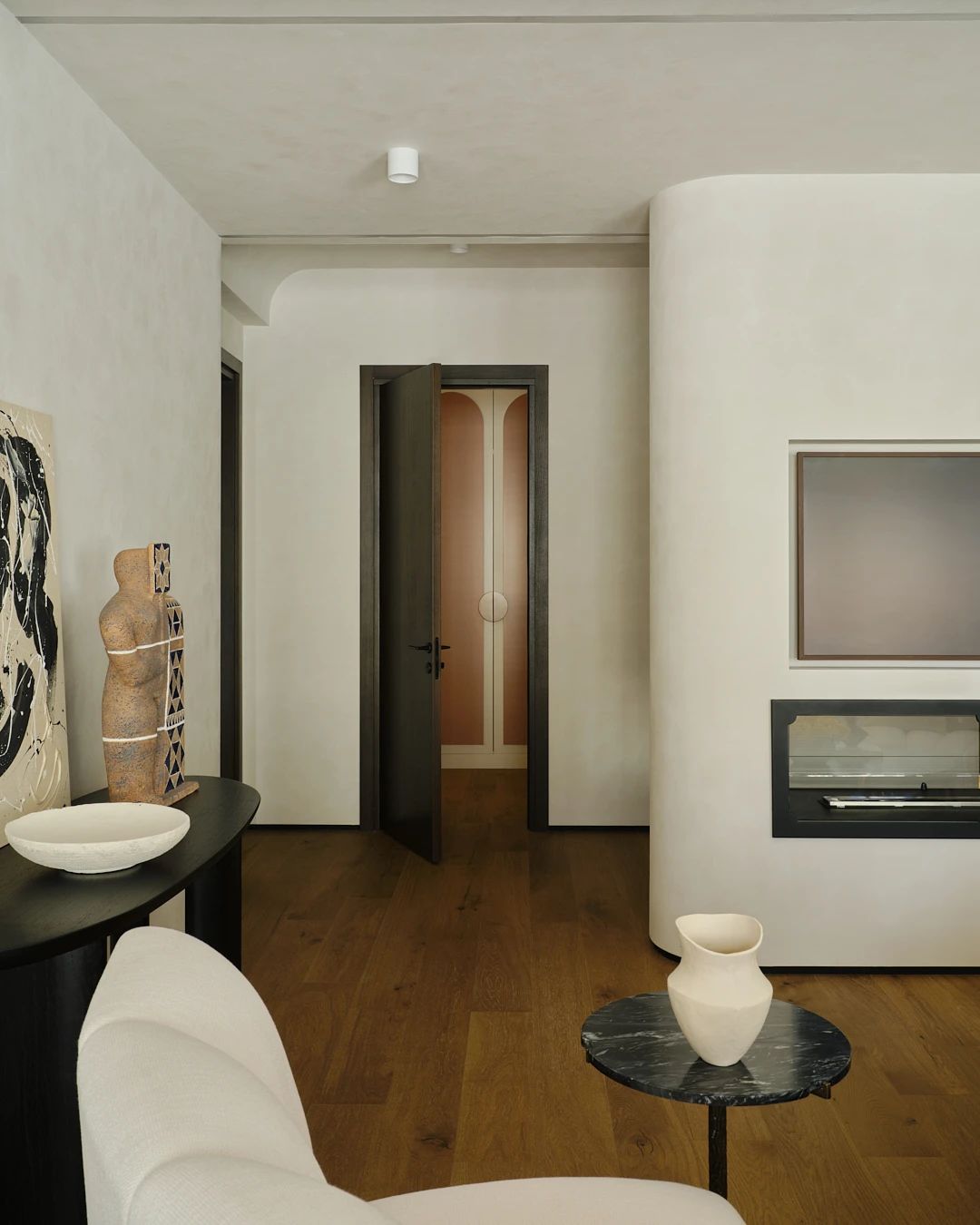 00后的网红小姐姐居然喜欢这样的设计风格-5