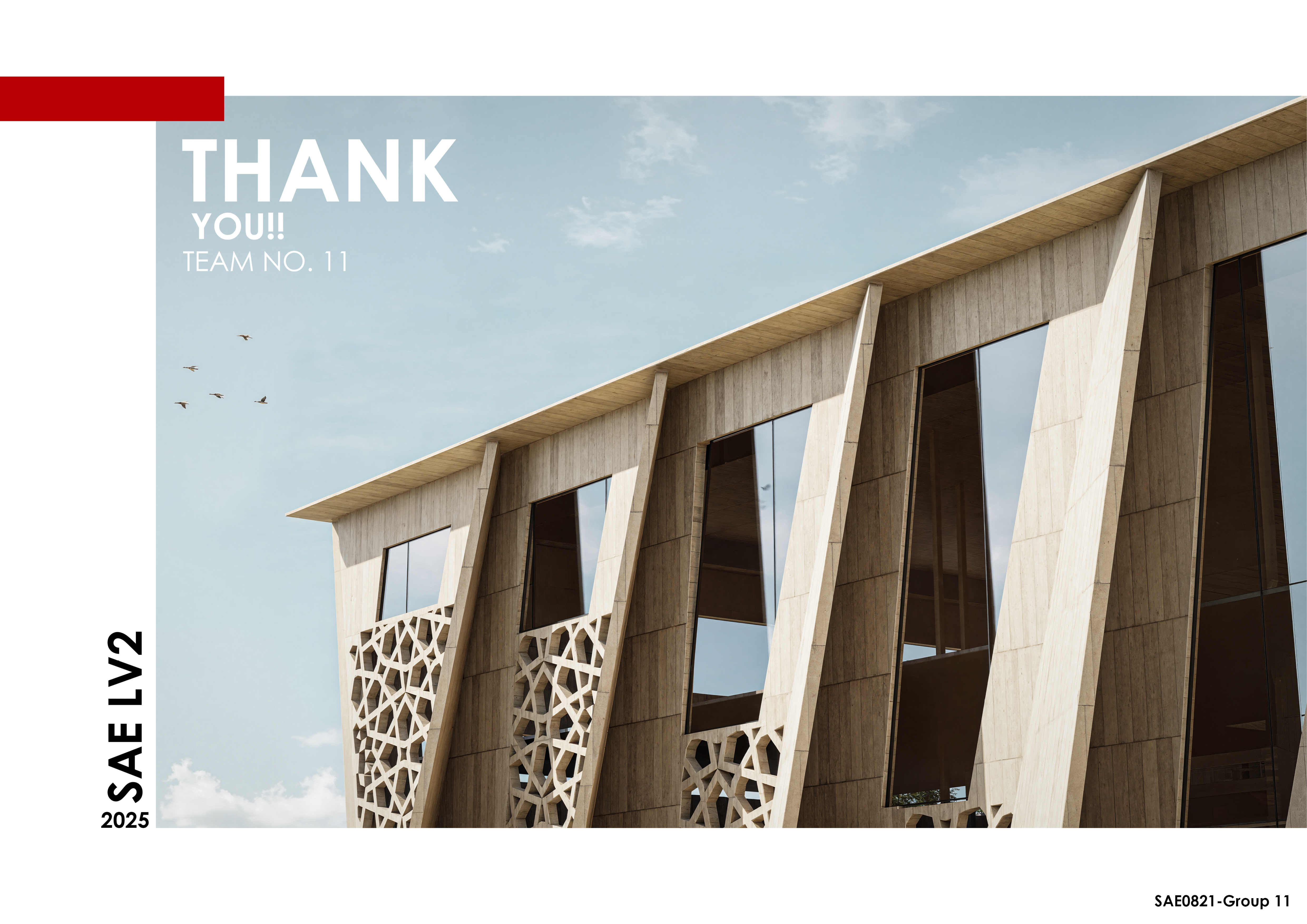 IQRAA丨叙利亚大马士革-68