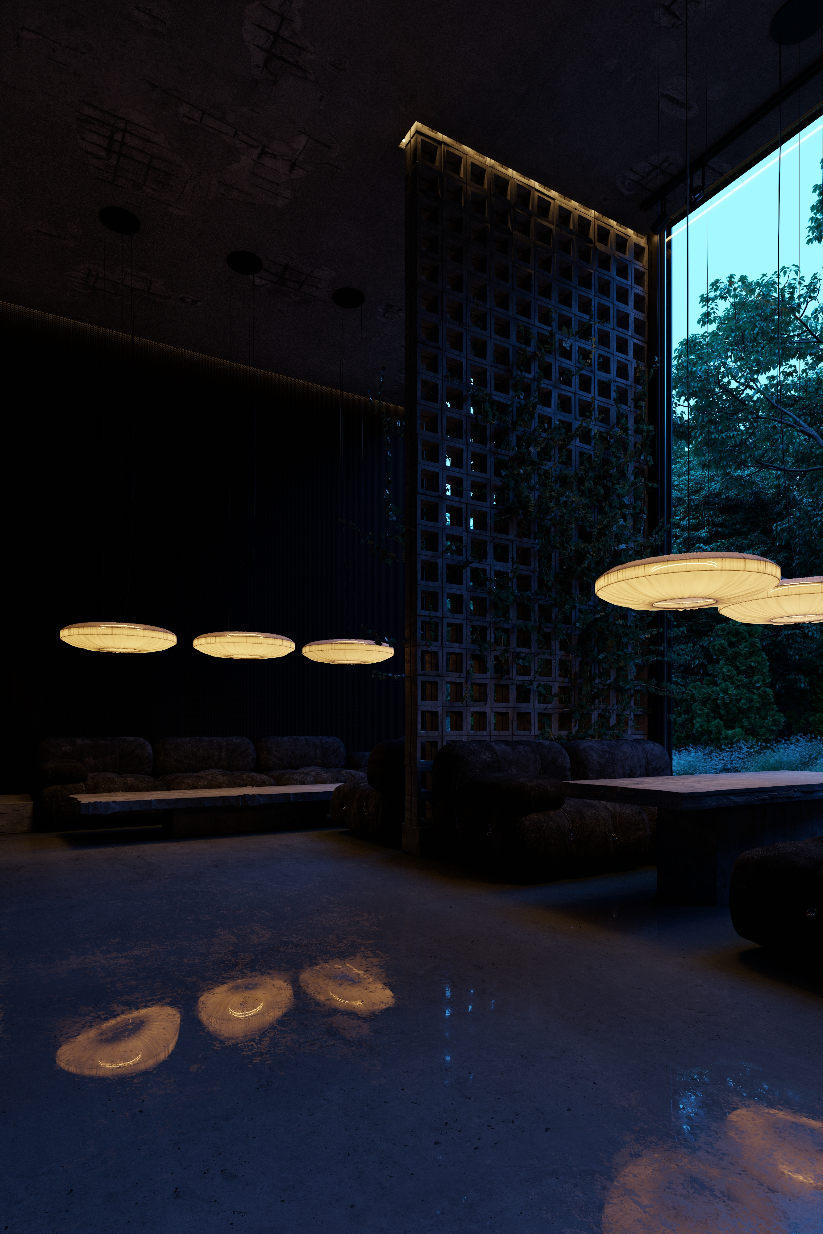 全球室内设计服务-8