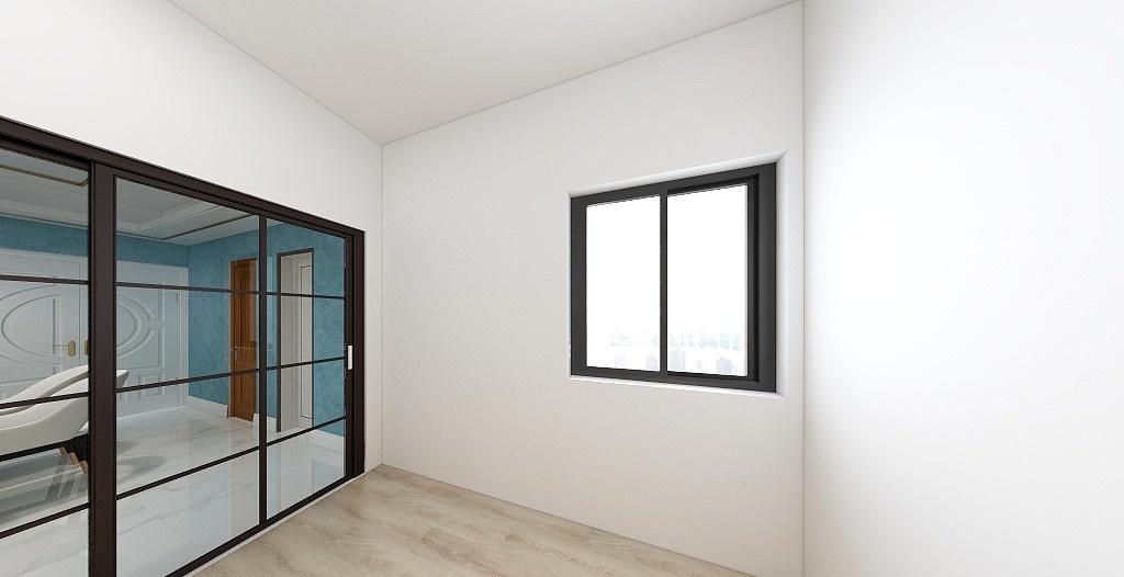 
南京滨江雅园 -3