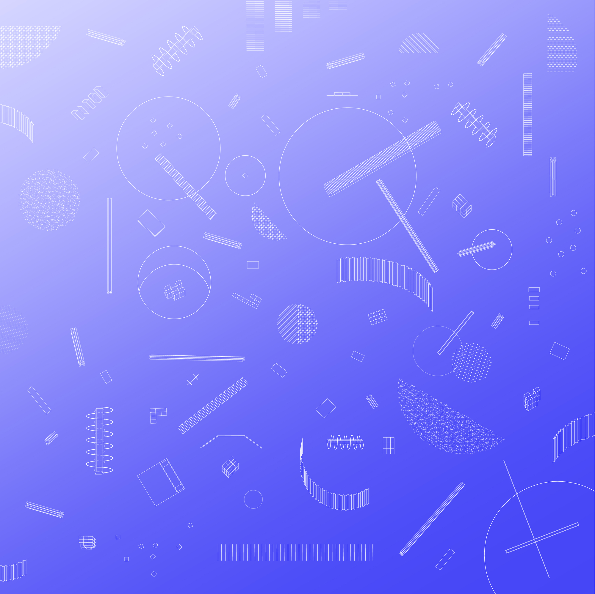 幻海 · 鱼缸中的海洋世界丨2050+,òbelo-12