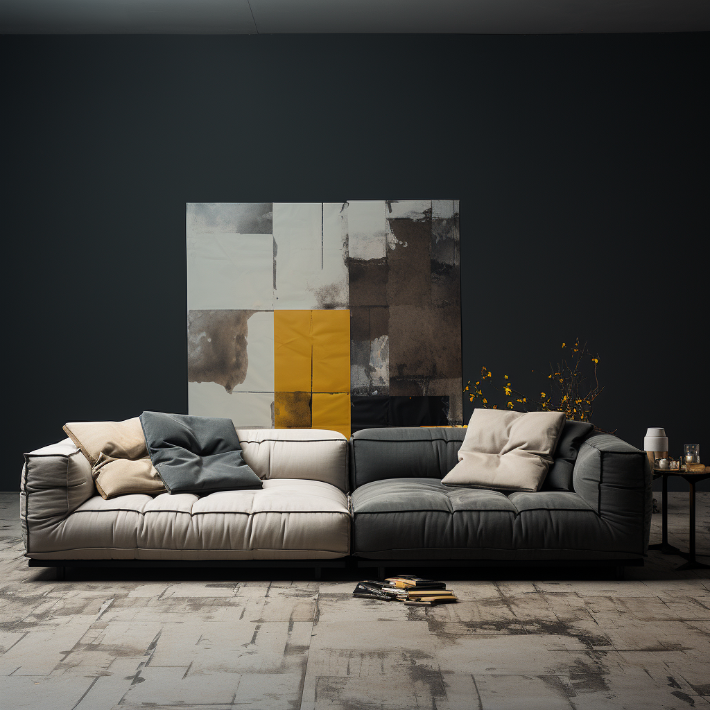 拼色沙发原创产品-64