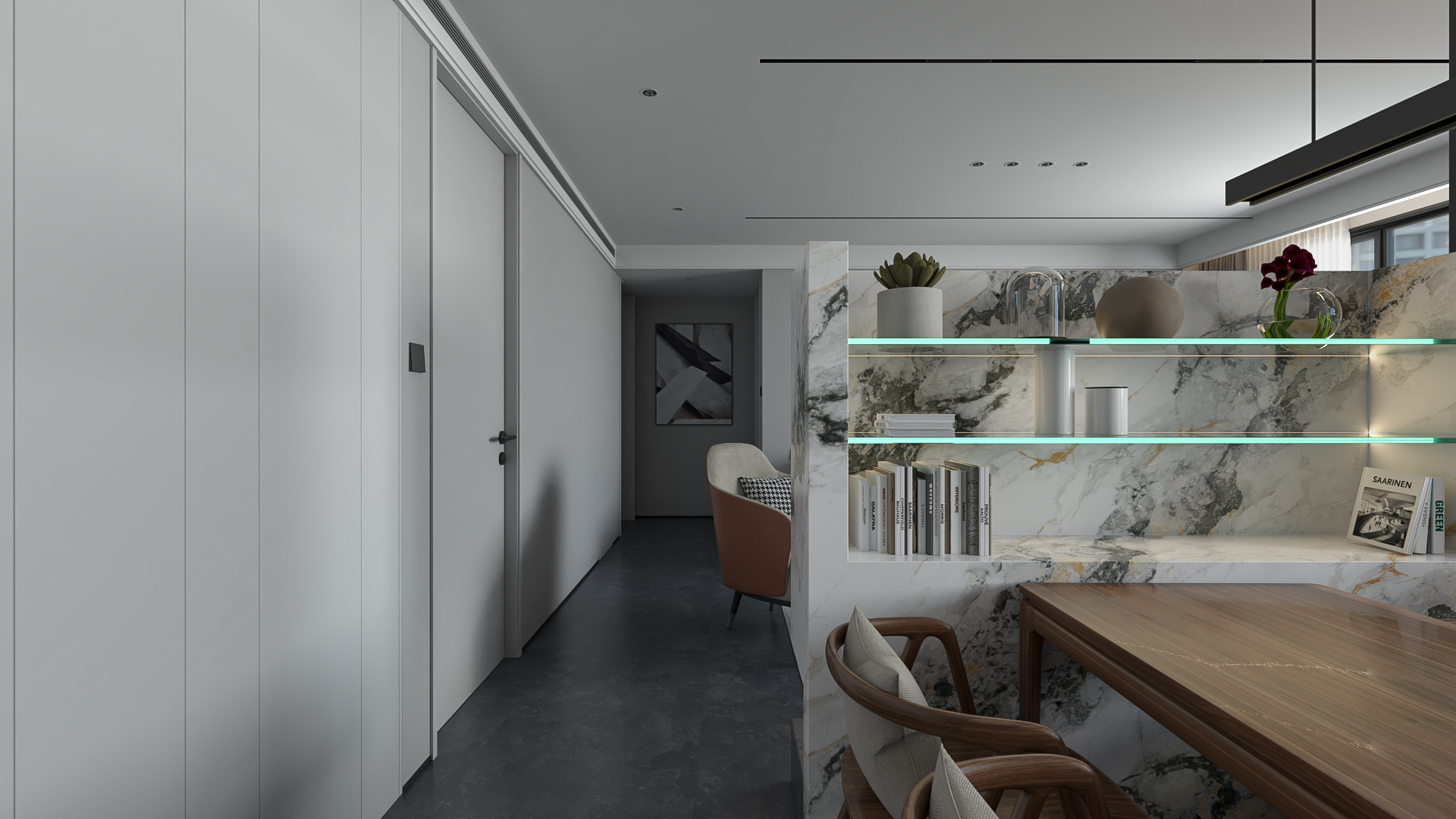 案例2 – IMSOOM | 御思设计 | 河南御思工程设计有限公司-6