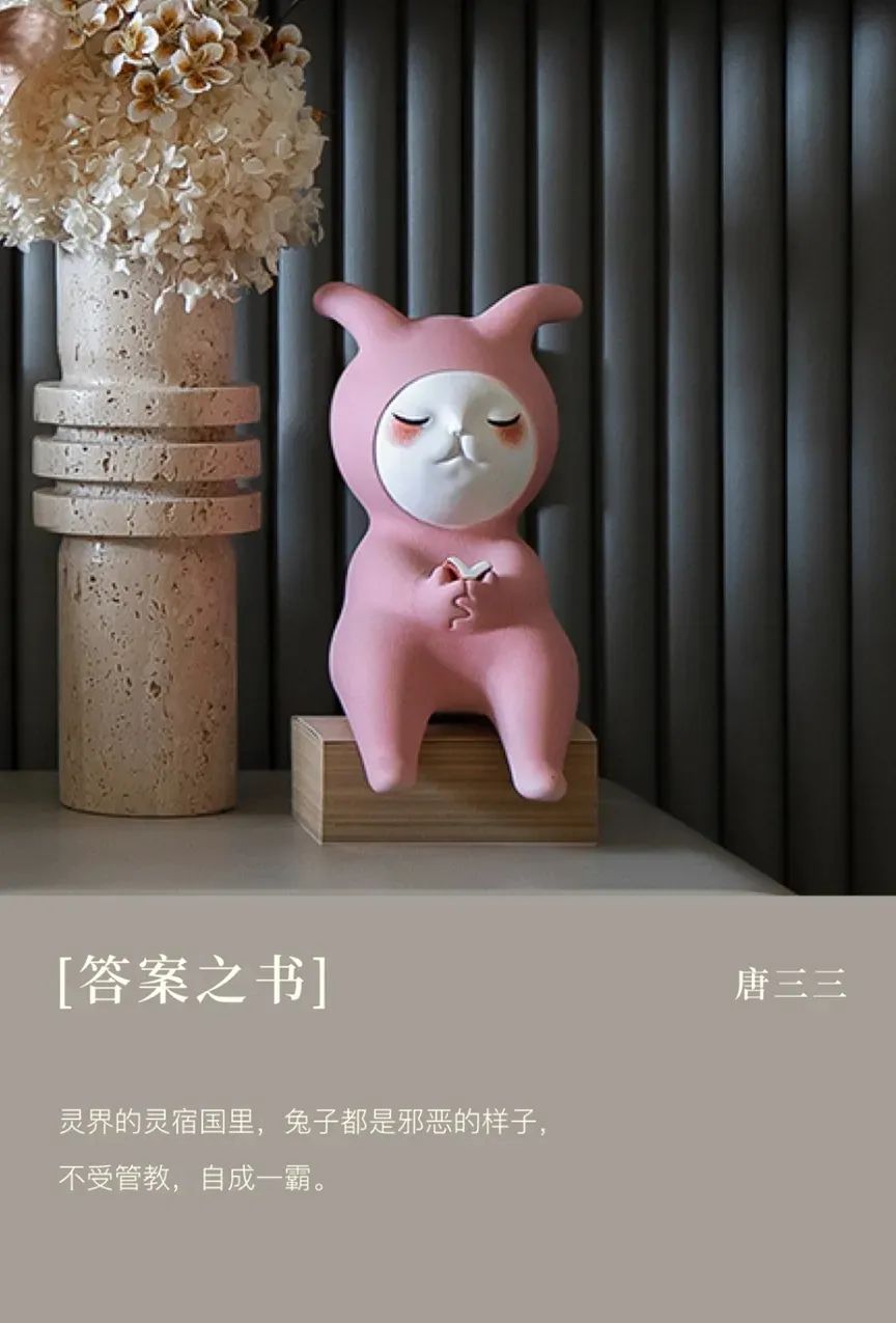 松苑 325 户型自然艺术豪宅丨中国郑州丨深圳太合南方设计-11