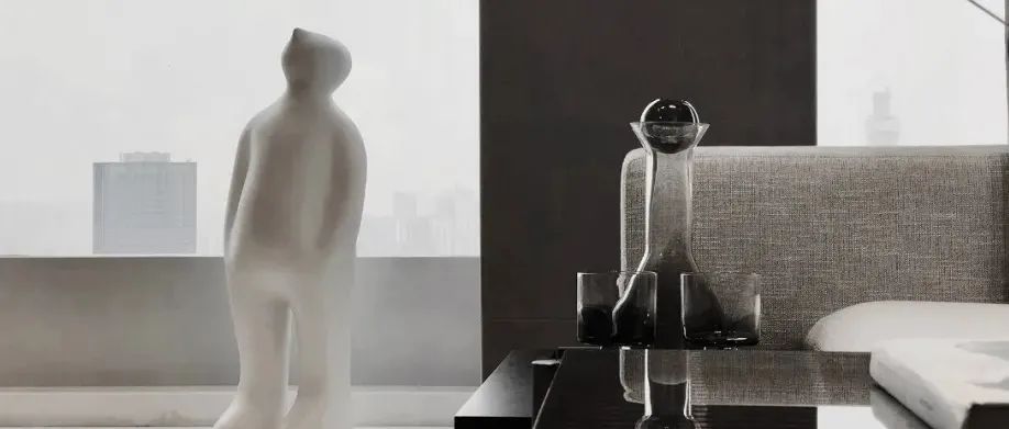 东方美学融入山居生活，打造自然与艺术的共生空间-85