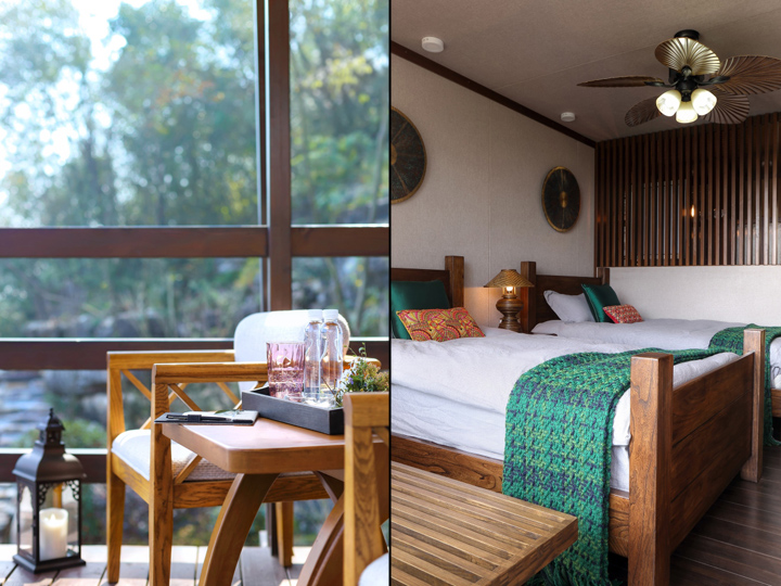 三峡房车公园-55